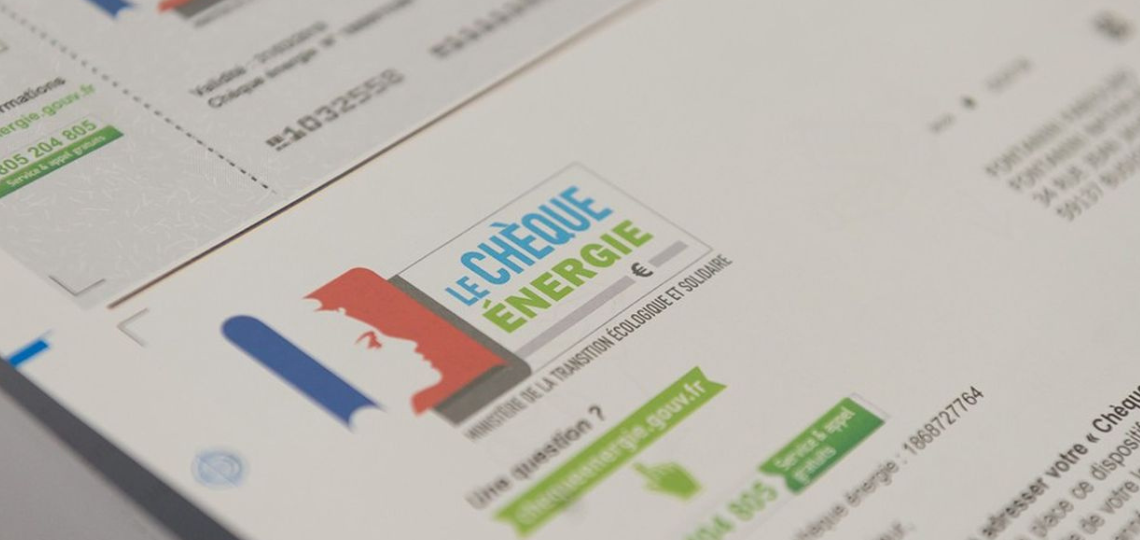 Energy Vouchers and Tariff Shield Reshape Energy Policy