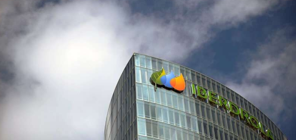 Iberdrola Dévoile un Plan d’Investissement de 12 Milliards £ au Royaume-Uni