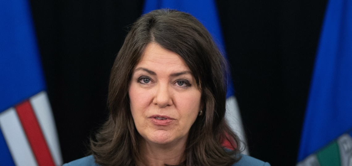 L’Alberta vs Ottawa: Le Duel Énergétique de 2035