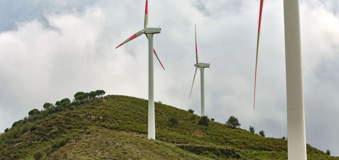 Italie: Le Décret Majeur pour les Énergies Renouvelables