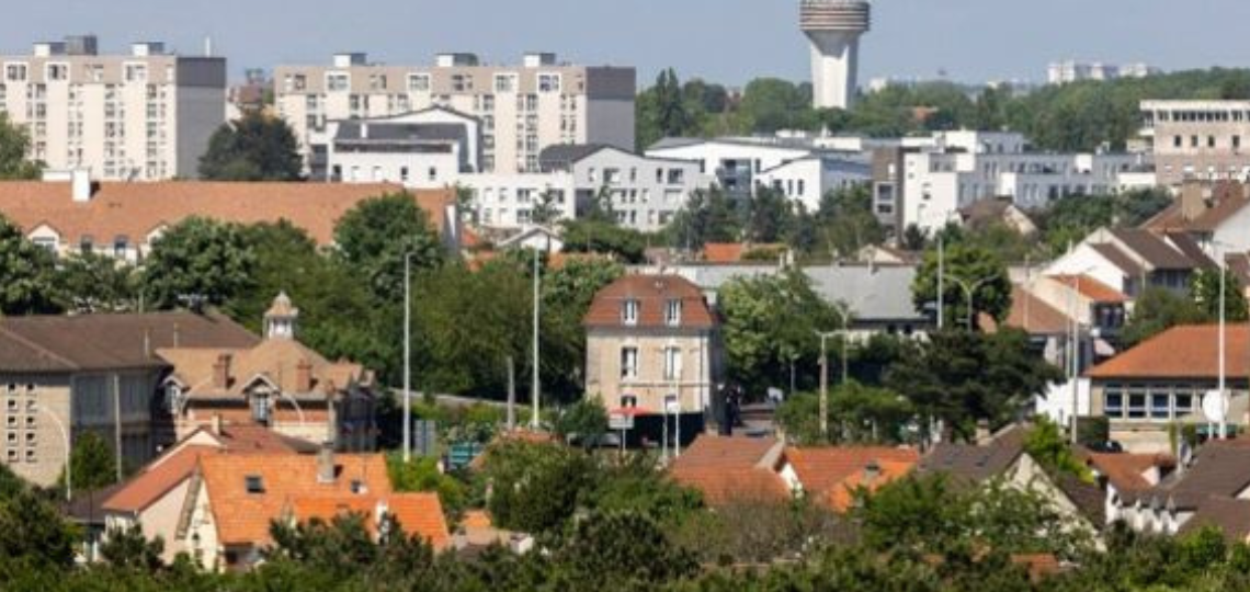 Transition Écologique et Inégalités: Le Double Défi Européen