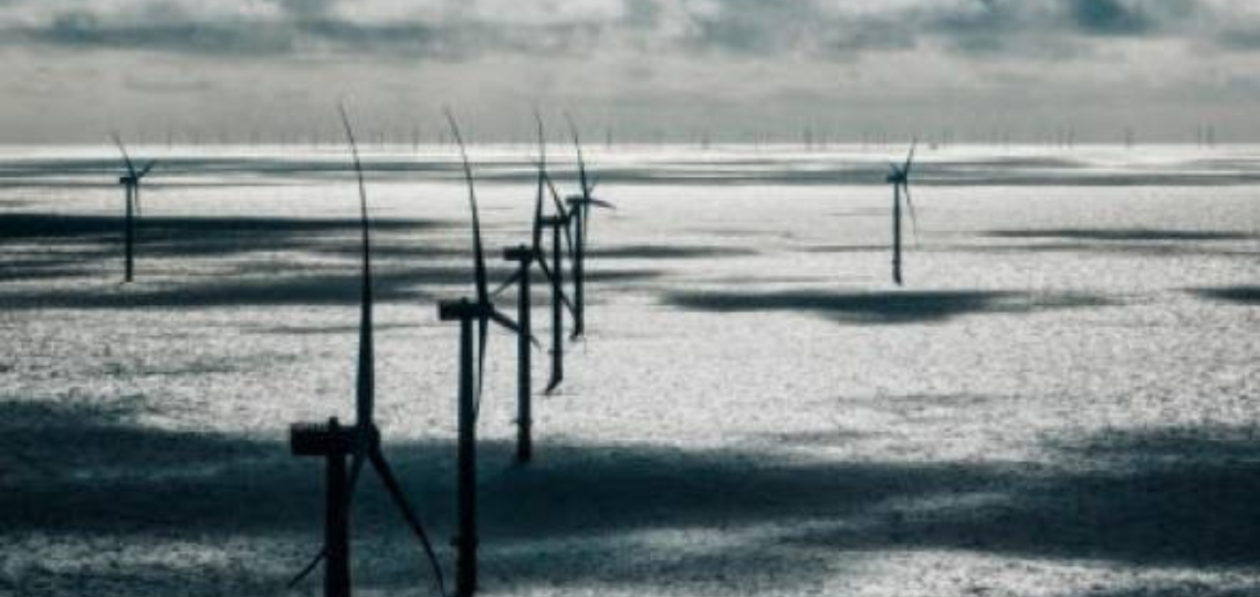 Partenariat Entreprises pour une Île Énergétique Verte à Åland