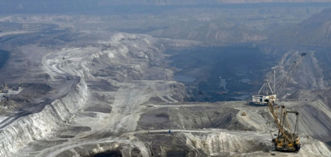 L’Inde et l’Énergie: Défi Climatique et Croissance Économique