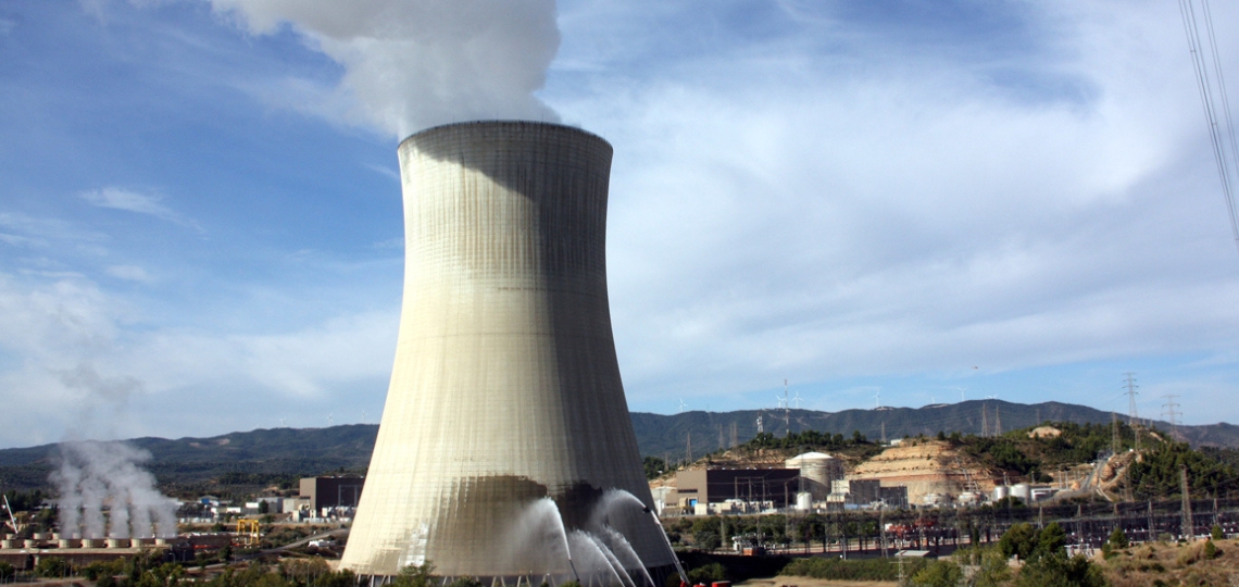 Avenir Nucléaire: La Réassurance de l’AIEA à Bure