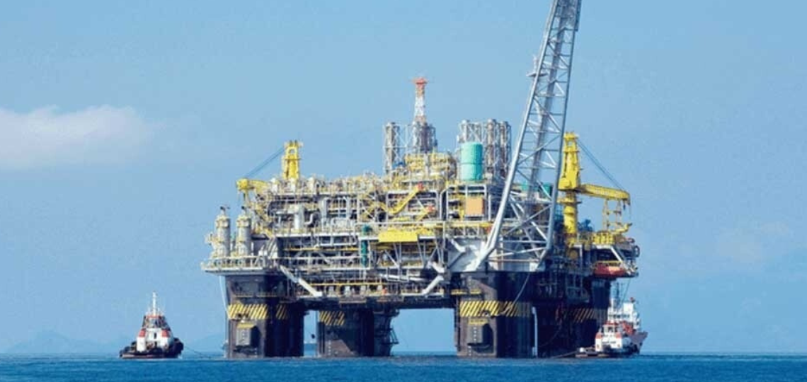 Chypre accepte demande d’extension de Chevron pour champ gaz Aphrodite