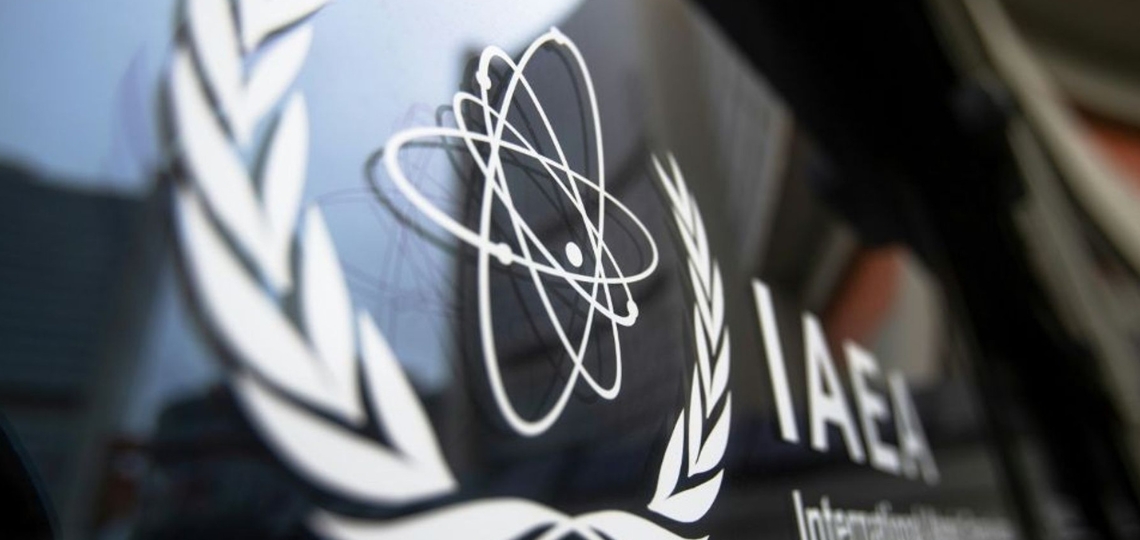 Global Energy Efficiency to slow down in 2023, according to the IEA