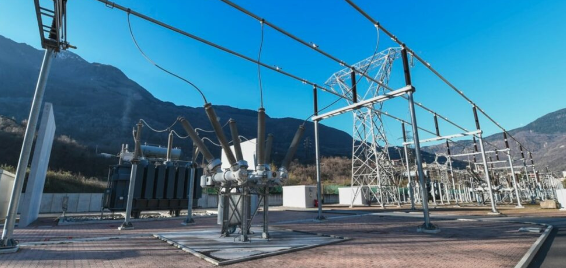 Altea Green Power poursuit sa croissance en Italie avec le projet Black Bess