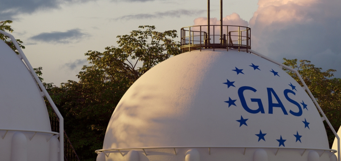 Gas: Contractual Tensions and Energy Security Challenges