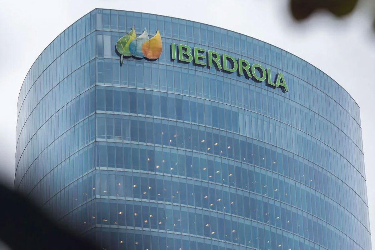 Iberdrola abandons acquisition of PNM for USD 4.3 billion