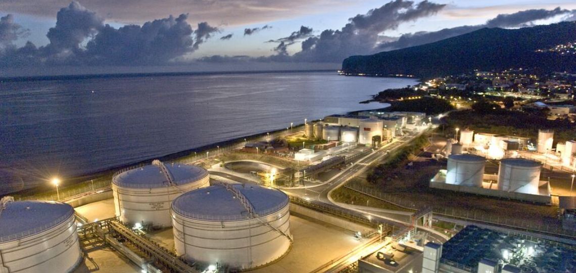 Énergies Vertes en Outre-Mer : Défis et Perspectives pour 2030