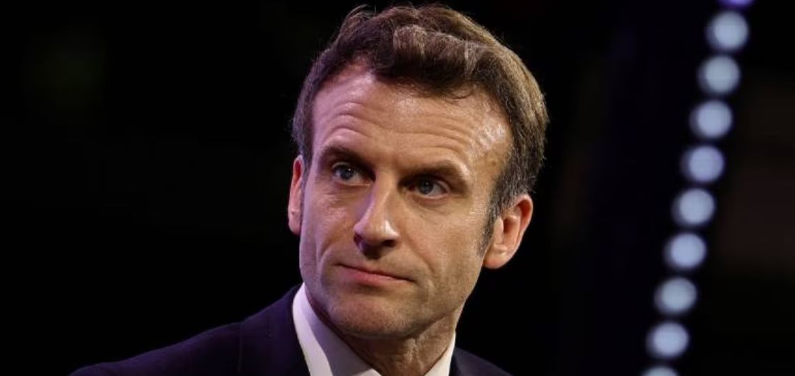 France: Record drop in GHG emissions in 2023