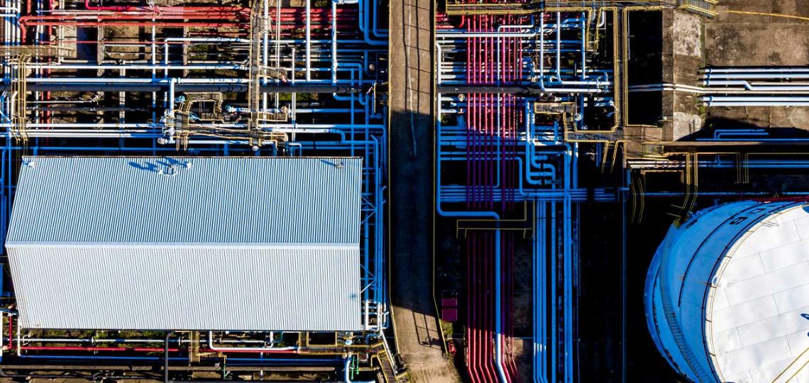 CCS en Californie: Un investissement pour l’avenir énergétique