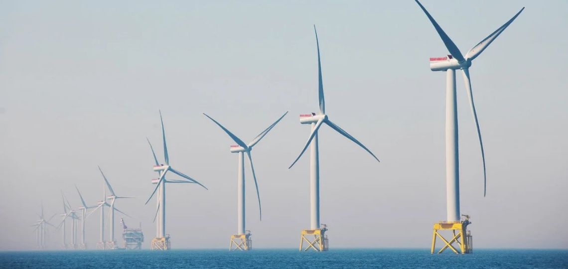 Iberdrola and Amazon strengthen their energy partnership