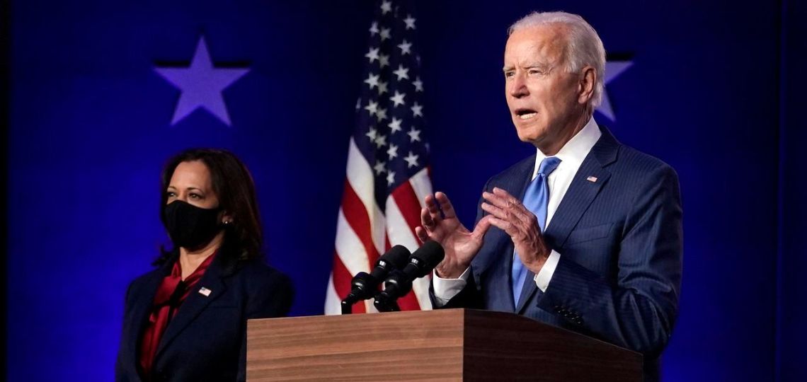 États-Unis: 475 millions pour l’énergie propre sur des terrains miniers