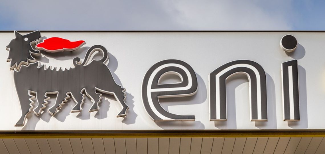 HyNet CO2 pipeline: Eni obtains UK approval