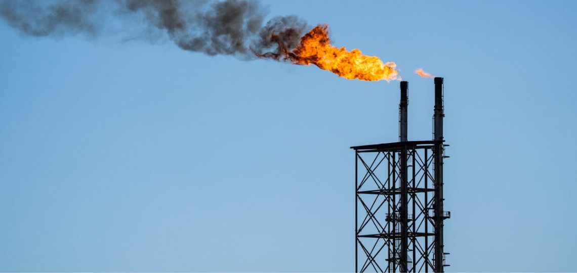 Risk of lower gas prices in the United States this summer