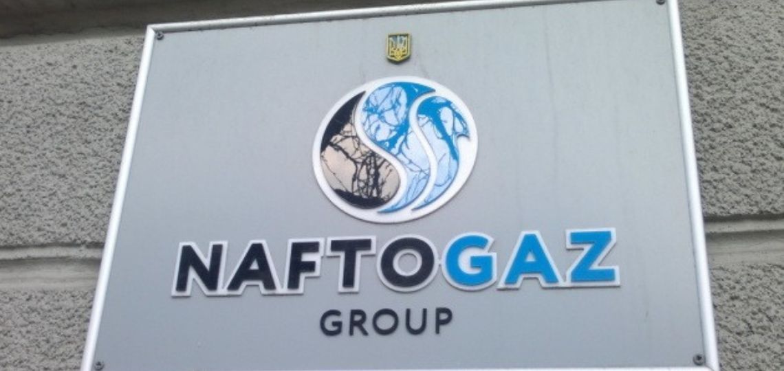 Un site de stockage de gaz ukrainien touché par des drones russes