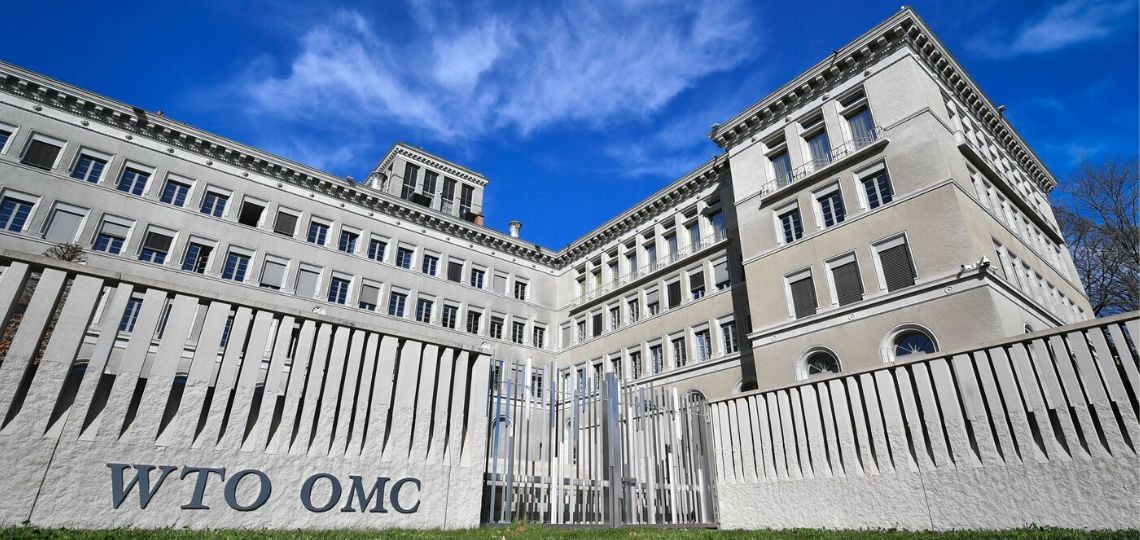 La Chine conteste les subventions des USA sur les véhicules électriques à l’OMC