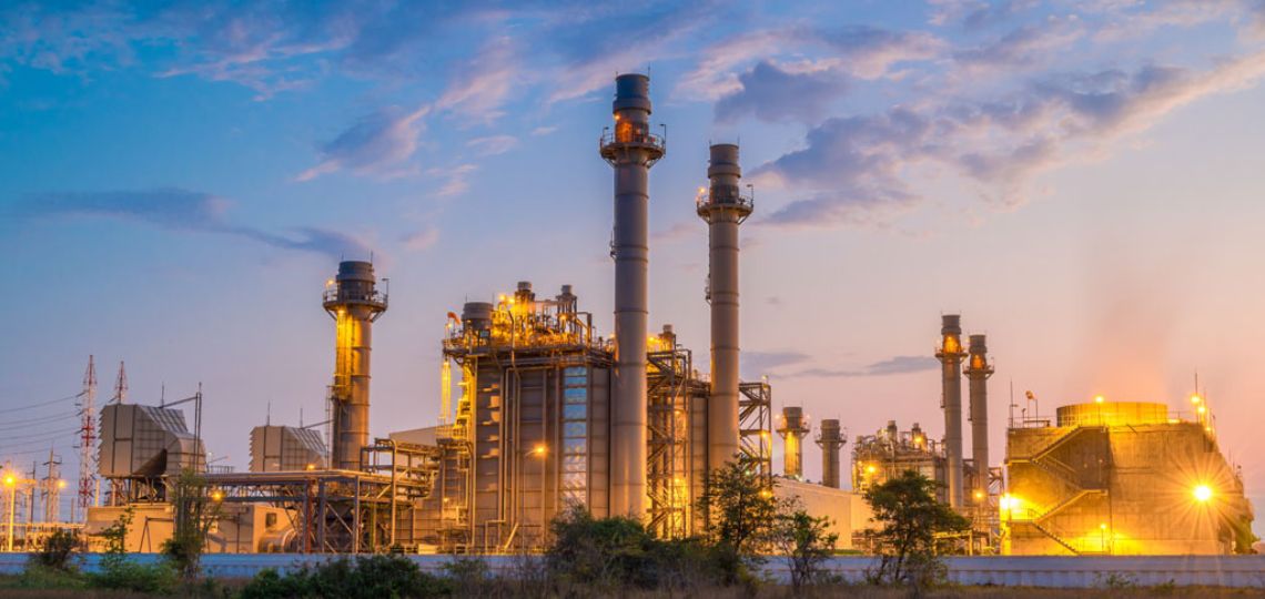 Quels impacts des récentes attaques russes sur les prix du gaz en Europe ?