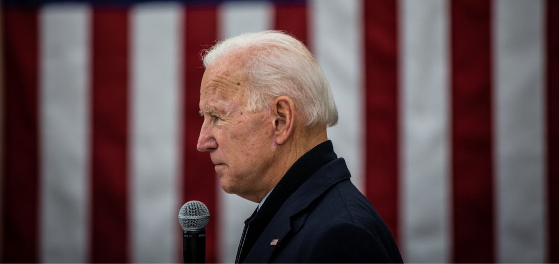 New US sanctions target Iran’s energy sector