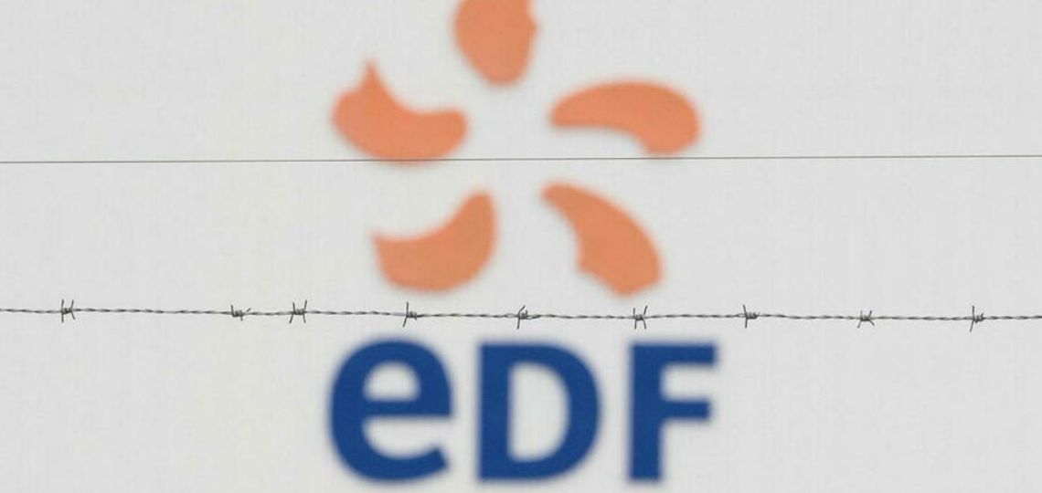 Rachat de General Electric par EDF: Une affaire géopolitique