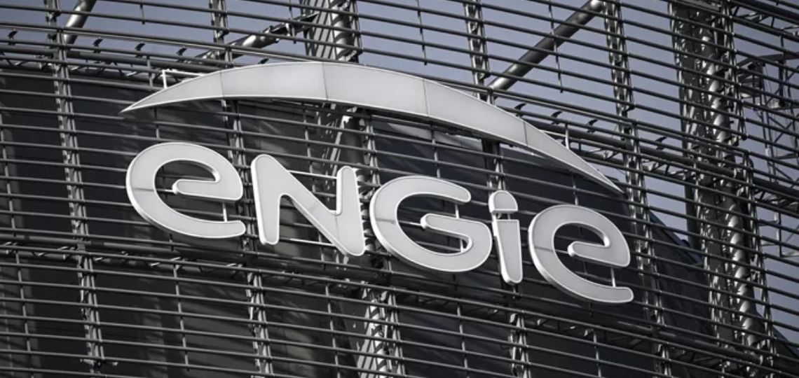 France: Engie boosts biogas production with start-up Wase
