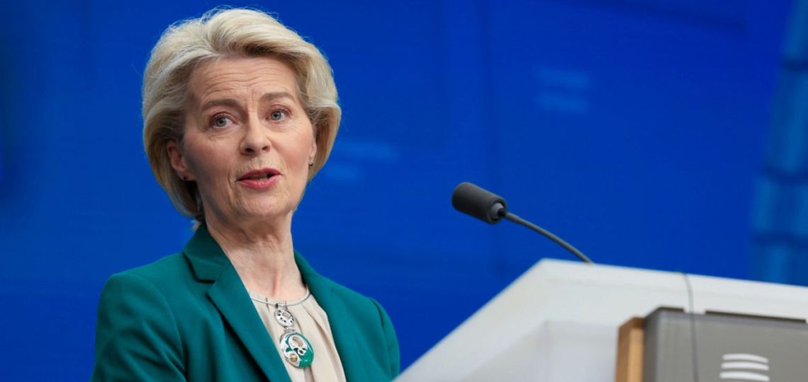 Energy transition: EU approves France’s 900 million euro plan