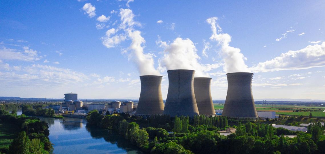 France: Court of Auditors calls for energy reinforcement