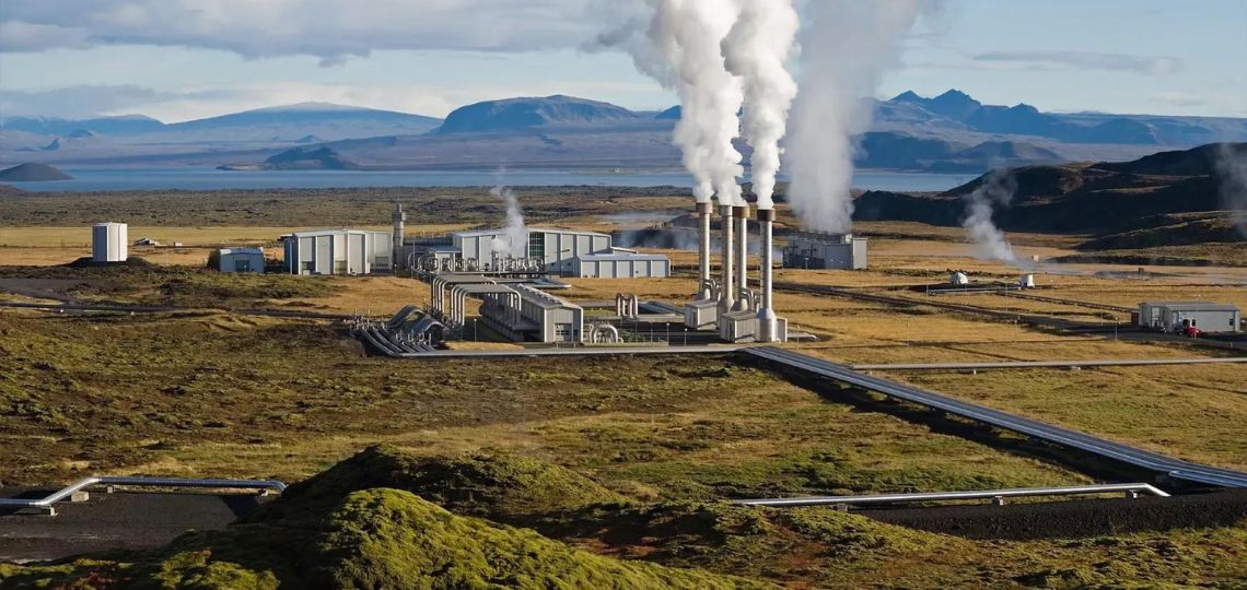 The Partnership Between Brightcore Energy And Con Edison