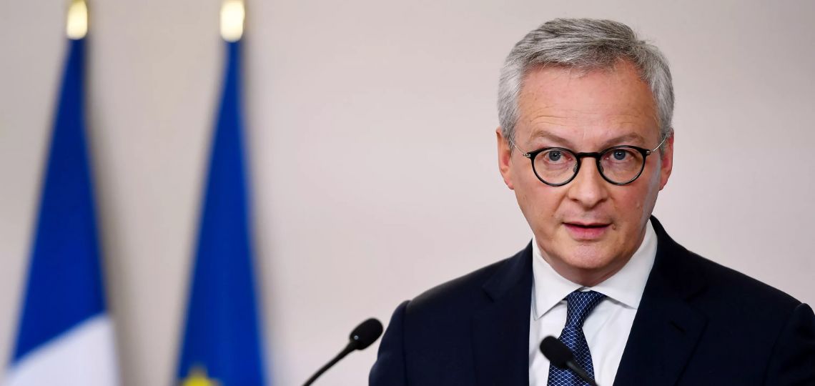 France: Une nouvelle ère de transparence dans la réduction du CO2