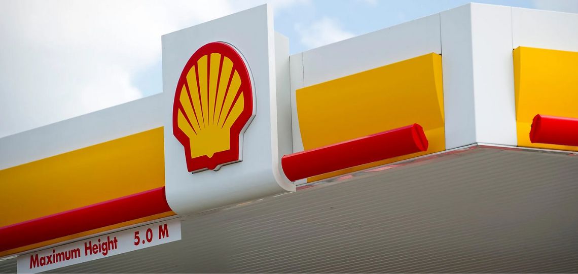 Shell’s new climate strategy sparks controversy