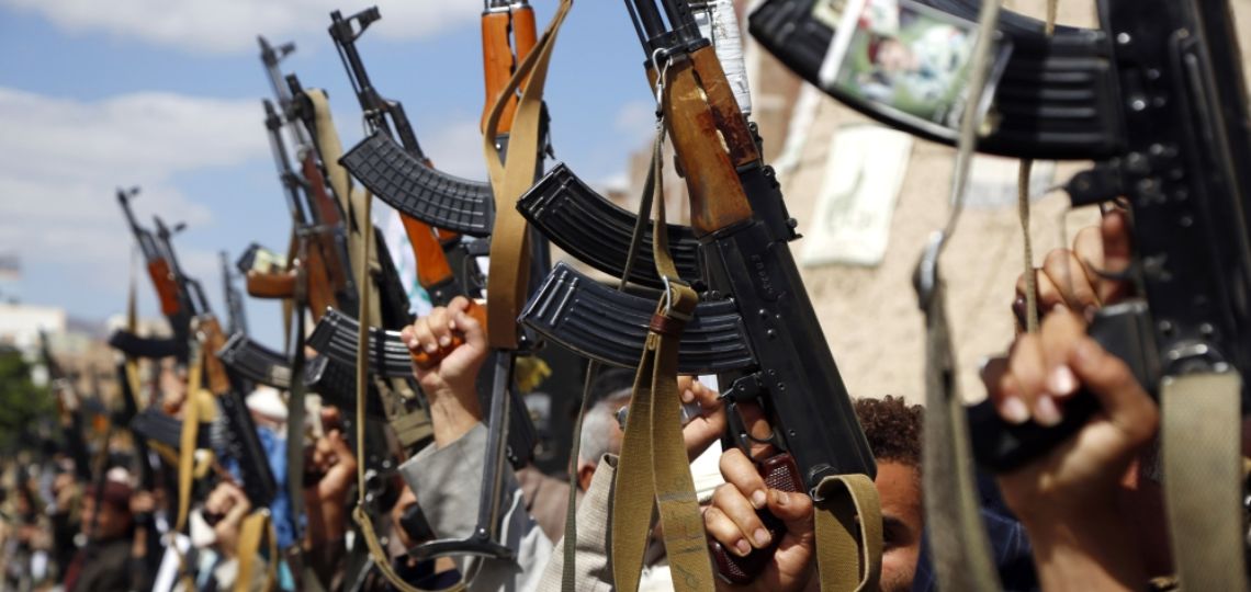 Les attaques en Mer Rouge provoquent une hausse globale de la demande de pétrole