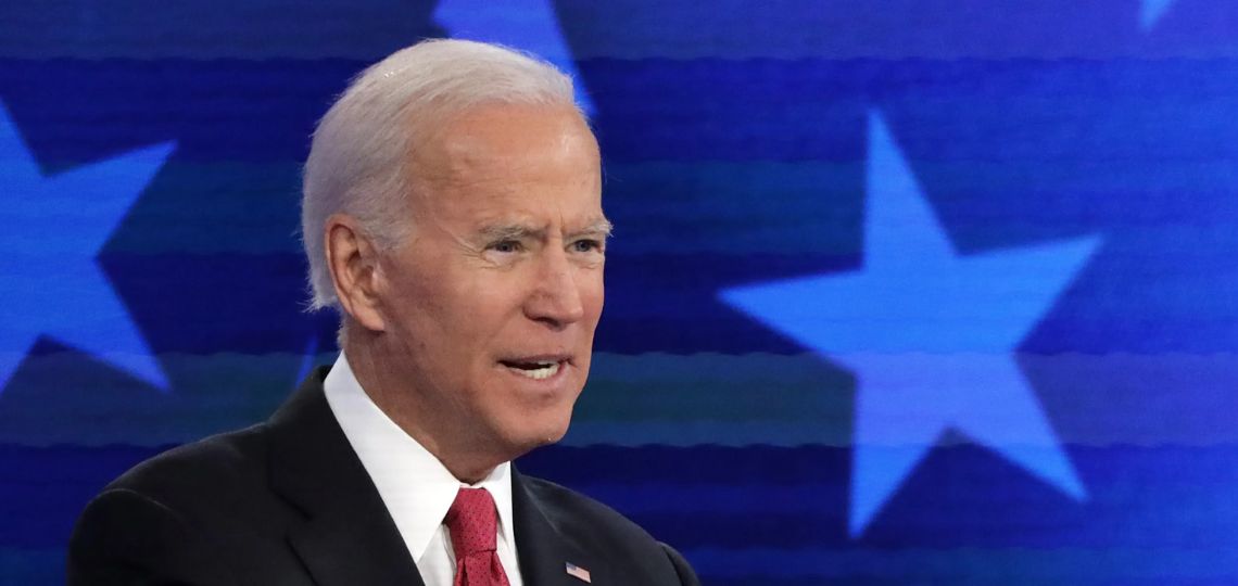 Les États-Unis financent 90M$ pour l’innovation hydrogène chez Nel ASA