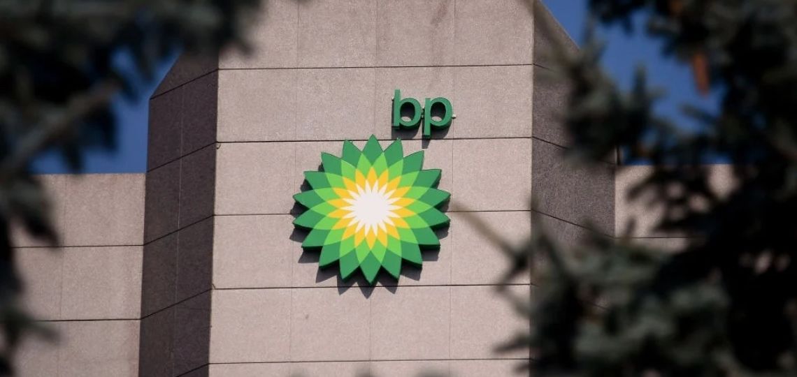 BP et TotalEnergies lancent un projet de capture de carbone révolutionnaire