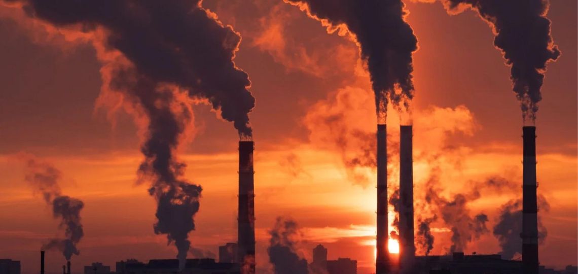 Combating Methane Emissions: Challenges and Prospects