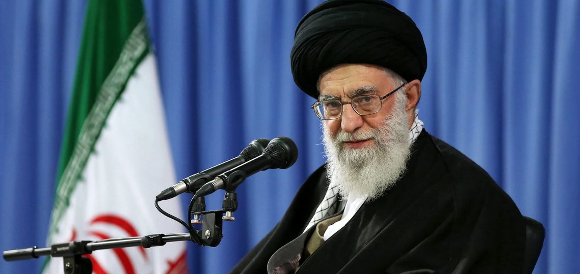 L’Iran annonce de grands contrats pétroliers malgré les sanctions