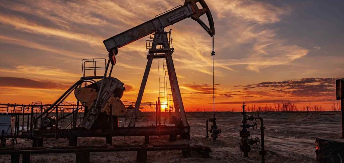 La Demande Mondiale d’Or Noir : Une Croissance Continue pour 2024