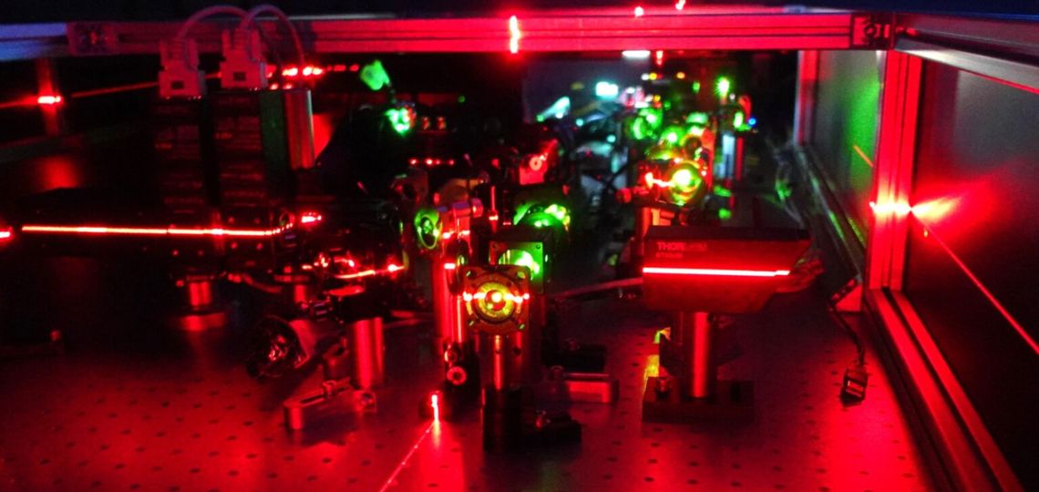 Tokamak Energy: Towards fusion energy in 2030