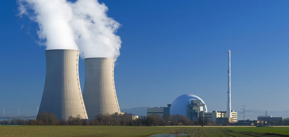 Nuclear safety reforms: International differences