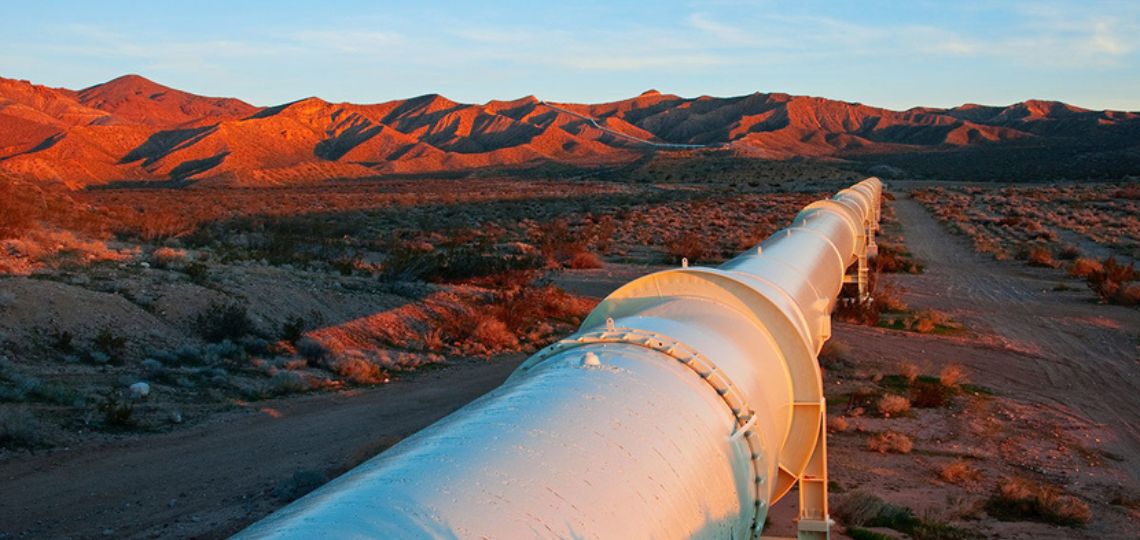 War in Sudan triggers oil crisis