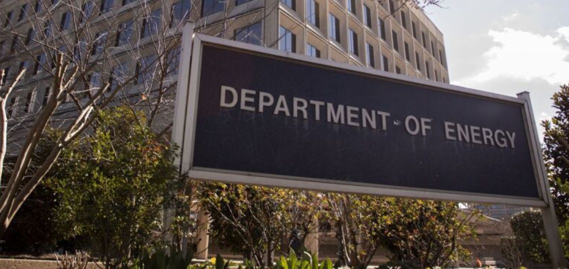 États-Unis: 4 milliards en crédits d’impôts pour des projets verts