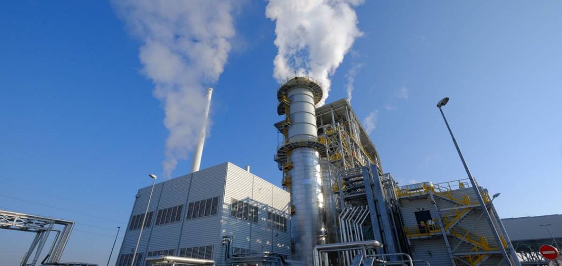 Italie : Arera relève les enchères pour la capacité énergétique