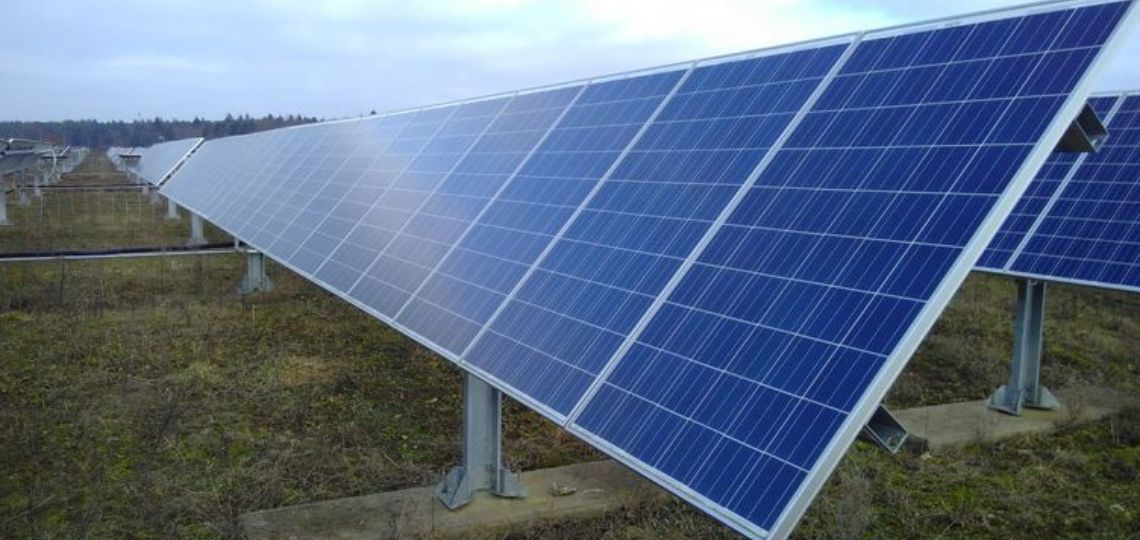 Pologne: VALOREM et T&T PROENERGY signent un partenariat solaire