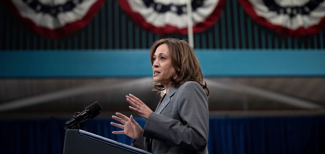 États-Unis: 20 milliards pour des projets d’énergie propre