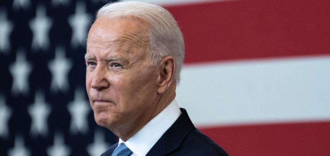 Pressions aux États-Unis pour des sanctions renforcées sur le Venezuela