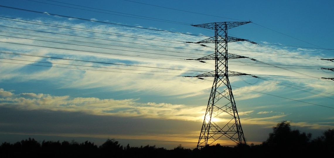 Moldova: a power line to reduce dependence on Russia