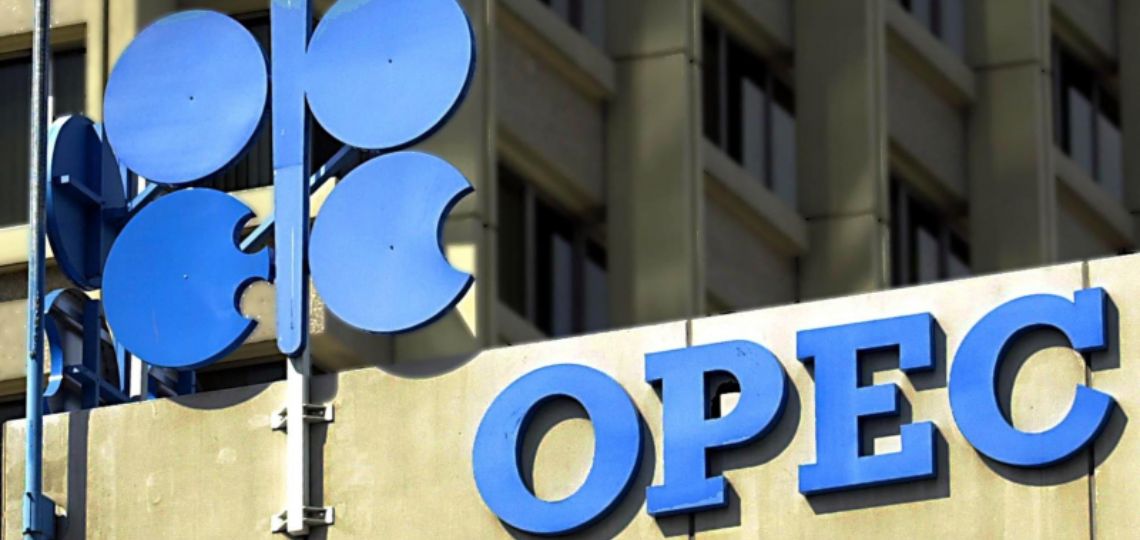 Révision des quotas OPEC+: Tensions et prévisions