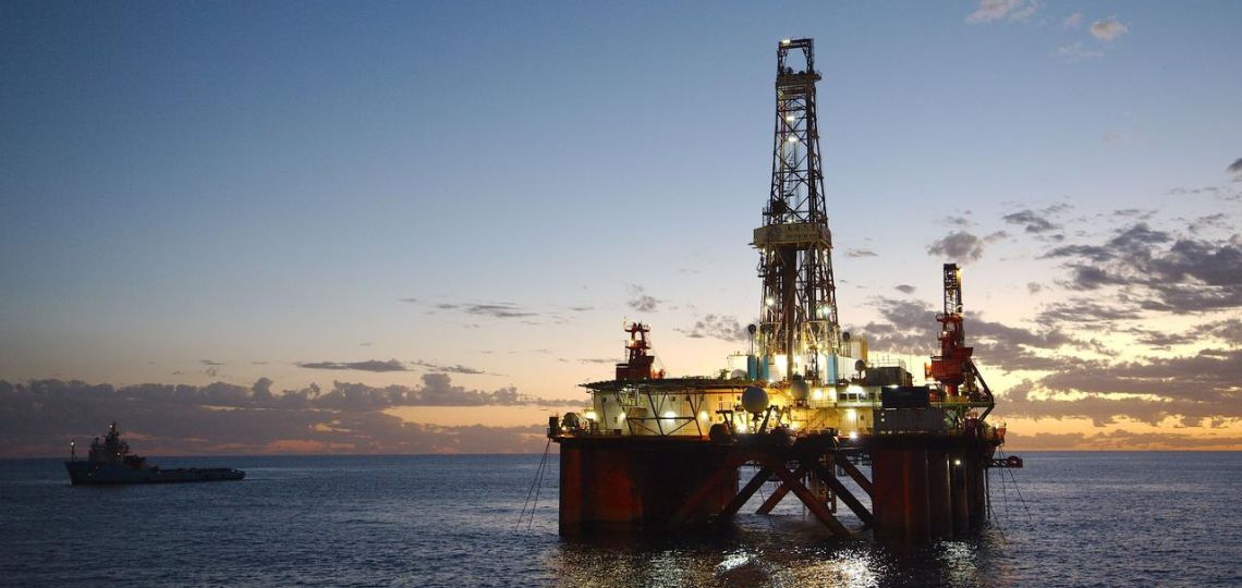 Australia: The Barossa project, between carbon issues and Santos’ strategies