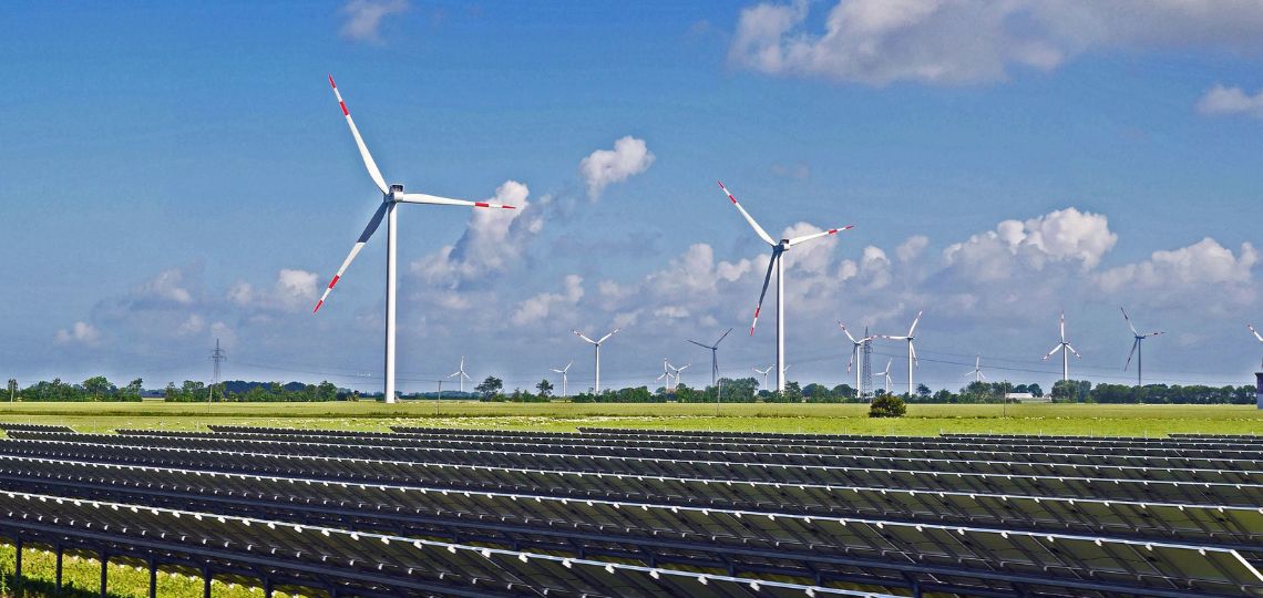 La réforme du marché de l’électricité européen bientôt entérinée