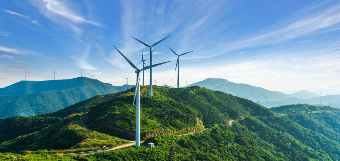 China “very concerned” about EU investigation into its wind turbine manufacturers